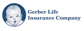 gerber logo